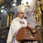 Ingres bp. Wojciecha Osiala cz. 2