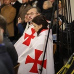 Ingres bp. Wojciecha Osiala cz. 2