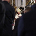 Ingres bp. Wojciecha Osiala cz. 2