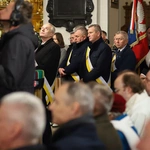 Ingres bp. Wojciecha Osiala cz. 2