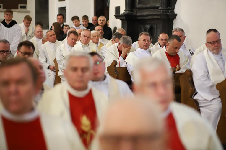 Ingres bp. Wojciecha Osiala cz. 2