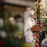 Ingres bp. Wojciecha Osiala cz. 2