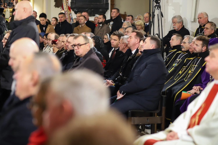 Ingres bp. Wojciecha Osiala cz. 2