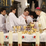 Ingres bp. Wojciecha Osiala cz. 2