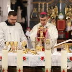 Ingres bp. Wojciecha Osiala cz. 2