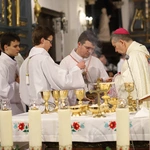 Ingres bp. Wojciecha Osiala cz. 2