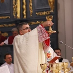 Ingres bp. Wojciecha Osiala cz. 2