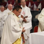 Ingres bp. Wojciecha Osiala cz. 2