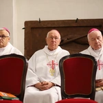 Ingres bp. Wojciecha Osiala cz. 2