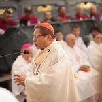 Ingres bp. Wojciecha Osiala cz. 2