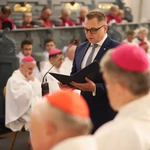 Ingres bp. Wojciecha Osiala cz. 2