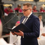 Ingres bp. Wojciecha Osiala cz. 2