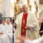 Ingres bp. Wojciecha Osiala cz. 2