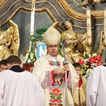 Ingres bp. Wojciecha Osiala cz. 2
