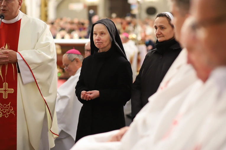 Ingres bp. Wojciecha Osiala cz. 2