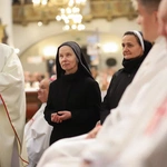 Ingres bp. Wojciecha Osiala cz. 2