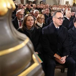Ingres bp. Wojciecha Osiala cz. 2