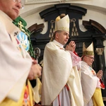 Ingres bp. Wojciecha Osiala cz. 2