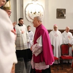 Ingres bp. Wojciecha Osiala cz. 2