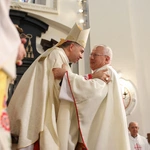 Ingres bp. Wojciecha Osiala cz. 2