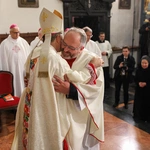 Ingres bp. Wojciecha Osiala cz. 2