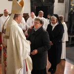 Ingres bp. Wojciecha Osiala cz. 2