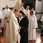 Ingres bp. Wojciecha Osiala cz. 2