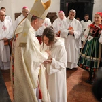 Ingres bp. Wojciecha Osiala cz. 2