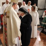 Ingres bp. Wojciecha Osiala cz. 2