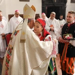 Ingres bp. Wojciecha Osiala cz. 2