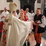 Ingres bp. Wojciecha Osiala cz. 2