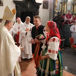 Ingres bp. Wojciecha Osiala cz. 2