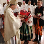 Ingres bp. Wojciecha Osiala cz. 2