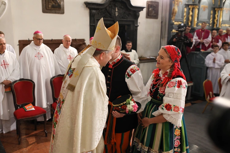 Ingres bp. Wojciecha Osiala cz. 2