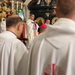 Ingres bp. Wojciecha Osiala cz. 2