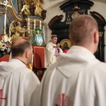 Ingres bp. Wojciecha Osiala cz. 2