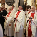 Ingres bp. Wojciecha Osiala cz. 2