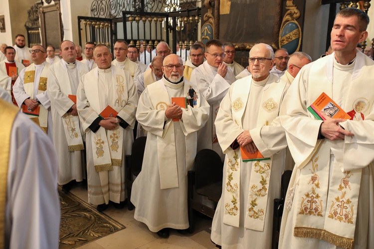 Ingres bp. Wojciecha Osiala cz. 2