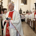 Ingres bp. Wojciecha Osiala cz. 2