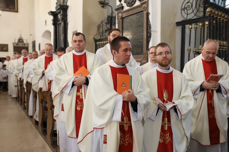 Ingres bp. Wojciecha Osiala cz. 2