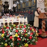 Ingres bp. Wojciecha Osiala cz. 2