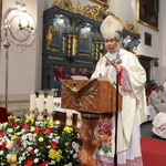 Ingres bp. Wojciecha Osiala cz. 2