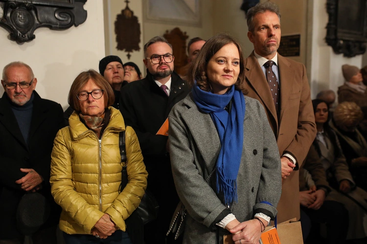 Ingres bp. Wojciecha Osiala cz. 2