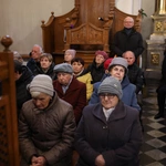 Ingres bp. Wojciecha Osiala cz. 2
