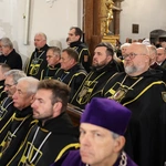 Ingres bp. Wojciecha Osiala cz. 2