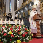 Ingres bp. Wojciecha Osiala cz. 2