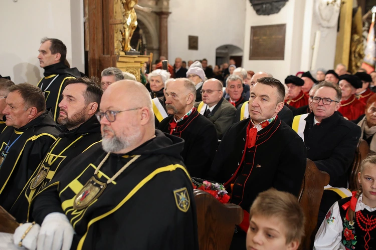 Ingres bp. Wojciecha Osiala cz. 2