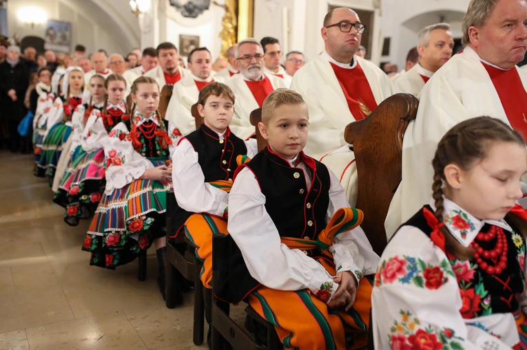 Ingres bp. Wojciecha Osiala cz. 2