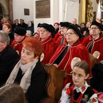 Ingres bp. Wojciecha Osiala cz. 2