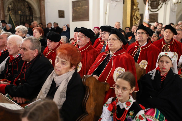 Ingres bp. Wojciecha Osiala cz. 2